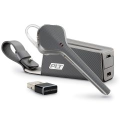 Plantronics Voyager 3200 UC