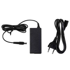 Yealink Alimentation 48V / 0.7A pour Yealink A20/30