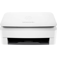 HP ScanJet 7000 s3 vue 1