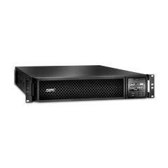 APC Smart-UPS vue 1