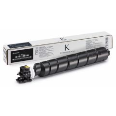 Toner KYOCERA vue 1