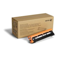 Xerox Photorécepteur vue 1