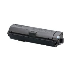 Toner Kyocera Noir vue 1