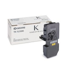Toner KYOCERA vue 1