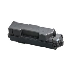 Toner KYOCERA vue 1