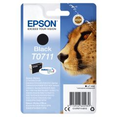 Cartouche Epson vue 1