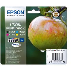 Epson Multipack vue 1