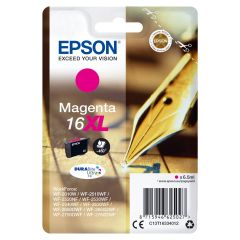 Epson 16XL Mag. vue 1