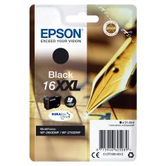 Epson 16XXL vue 1