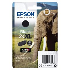 Epson Elephant XL vue 1