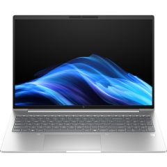 EliteBook 6 G1i AI vue 1