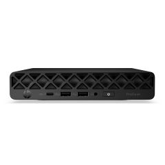 ProDesk Mini G2i vue 1
