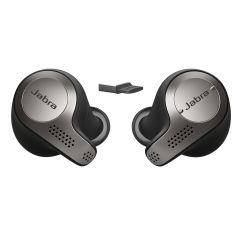 Jabra Evolve 65T