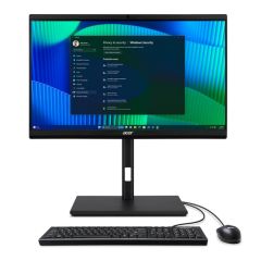 Veriton VZ2724G vue 1