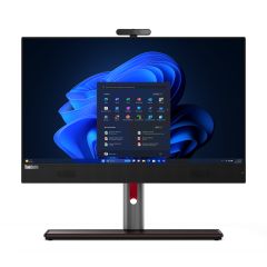 ThinkCentre M90a vue 1