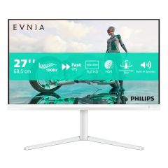 Evnia 27M2N3201A vue 1
