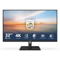 Philips 32E1N1800LA vue 1