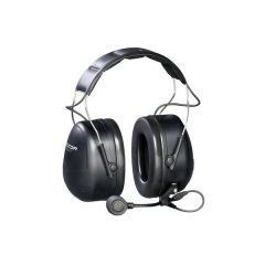 Peltor Cameraman Headset Operator 