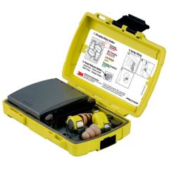 3M Peltor LEP-200