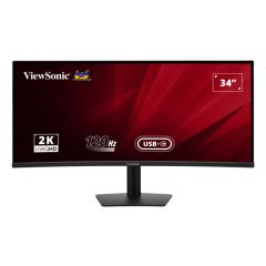 VA3420C vue 1