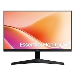 Samsung 24" FHD vue 1