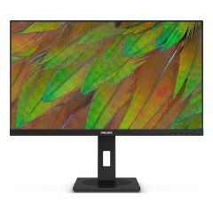 27" 4K Pro Display vue 1