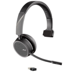 Casque Bluetooth Voyager 4210 Plantronics