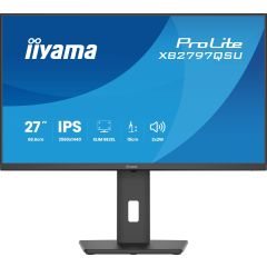 iiyama XB2797 vue 1