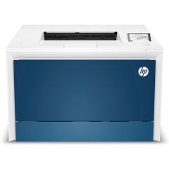 HP LaserJet Pro vue 1