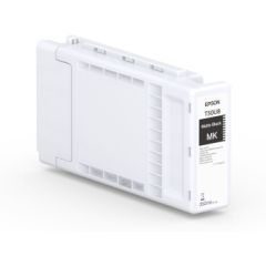 Epson T50U8 vue 1