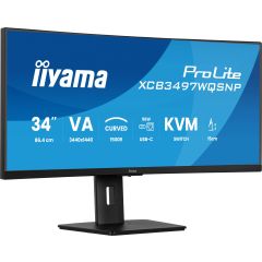 ProLite 34" vue 1