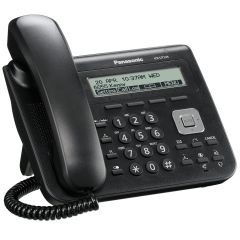 Panasonic KX-UT123