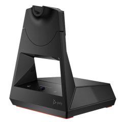 Base de charge pour Voyager + Focus + Legend