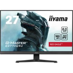 Eagle G2770QSU vue 1