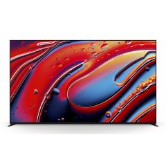 Sony FWD-85XR90 - 85 pouces