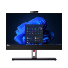 Lenovo M90a Gen 5 vue 1