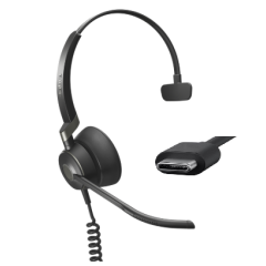 abra engage 50 mono usb-c