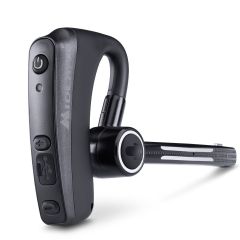 Midland Dual Bluetooth Headset