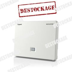 Gigaset N510 IP Pro (Emballage ouvert)