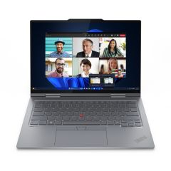 Lenovo X1 2-in-1 vue 1