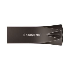 USB BAR Plus vue 1