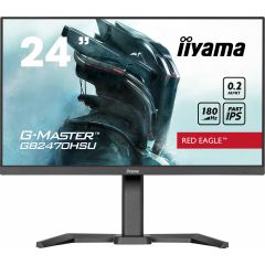 Moniteur iiyama vue 1