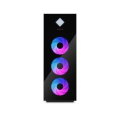 OMEN 45L Desktop vue 1