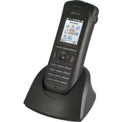 Mitel 5604 IP