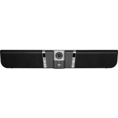 AVer VB342 Barre de son caméra