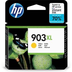 Cartouche HP 903XL vue 1