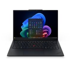ThinkPad E14 G8 vue 1