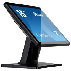 ProLite 15" vue 1