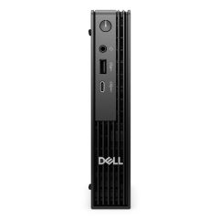 Dell QCM1250 vue 1