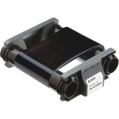 RCT025NAA Ruban noir evolis edikio